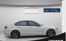 BMW 335 * * * RECARO* * * | Mobile.bg    5