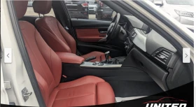 BMW 335 * * * RECARO* * * | Mobile.bg    14