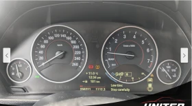 BMW 335 * * * RECARO* * * | Mobile.bg    12