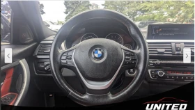 BMW 335 * * * RECARO* * * | Mobile.bg    9