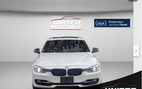 BMW 335 * * * RECARO* * * | Mobile.bg    6