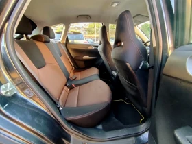 Subaru Impreza XV-2.0i/150 hp.Awd/Swiss  - 7990 лв. / 4085.22 € - 40133603 16