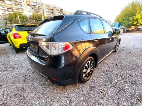 Subaru Impreza XV-2.0i/150 hp.Awd/Swiss  - 7990 лв. / 4085.22 € - 40133603 8