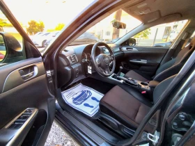 Subaru Impreza XV-2.0i/150 hp.Awd/Swiss  - 7990 лв. / 4085.22 € - 40133603 10