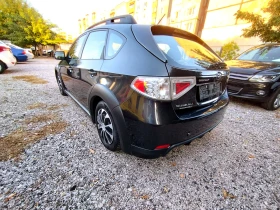 Subaru Impreza XV-2.0i/150 hp.Awd/Swiss  - 7990 лв. / 4085.22 € - 40133603 6