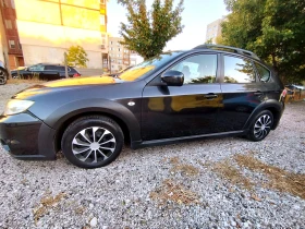 Subaru Impreza XV-2.0i/150 hp.Awd/Swiss  - 7990 лв. / 4085.22 € - 40133603 5