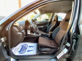 Subaru Impreza XV-2.0i/150 hp.Awd/Swiss  - 7990 лв. / 4085.22 € - 40133603 12