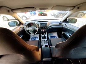 Subaru Impreza XV-2.0i/150 hp.Awd/Swiss  - 7990 лв. / 4085.22 € - 40133603 14