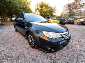 Subaru Impreza XV-2.0i/150 hp.Awd/Swiss  - 7990 лв. / 4085.22 € - 40133603 2