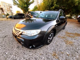 Subaru Impreza XV-2.0i/150 hp.Awd/Swiss  - 7990 лв. / 4085.22 € - 40133603 4