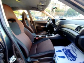 Subaru Impreza XV-2.0i/150 hp.Awd/Swiss  - 7990 лв. / 4085.22 € - 40133603 1