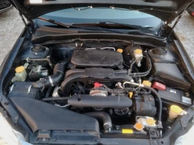Subaru Impreza XV-2.0i/150 hp.Awd/Swiss  - 7990 лв. / 4085.22 € - 40133603 17