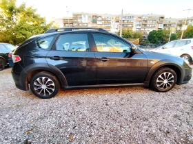 Subaru Impreza XV-2.0i/150 hp.Awd/Swiss  - 7990 лв. / 4085.22 € - 40133603 9