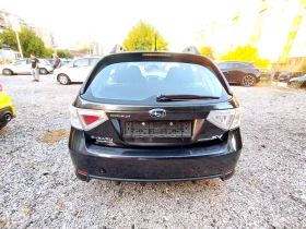 Subaru Impreza XV-2.0i/150 hp.Awd/Swiss  - 7990 лв. / 4085.22 € - 40133603 7