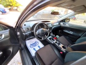 Subaru Impreza XV-2.0i/150 hp.Awd/Swiss  - 7990 лв. / 4085.22 € - 40133603 11