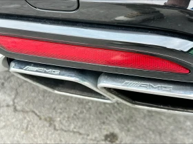Mercedes-Benz S 63 AMG S63. AMG 4MATIC | Mobile.bg    16