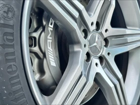 Mercedes-Benz S 63 AMG S63. AMG 4MATIC | Mobile.bg    17
