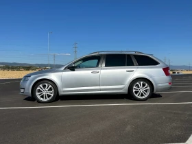 Skoda Octavia 1.6TDI - 81kw, Kamera, Navi, CarPlay - 17600 лв. / 8998.74 € - 97293431 2