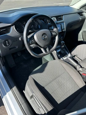 Skoda Octavia 1.6TDI - 81kw, Kamera, Navi, CarPlay - 17600 лв. / 8998.74 € - 97293431 8