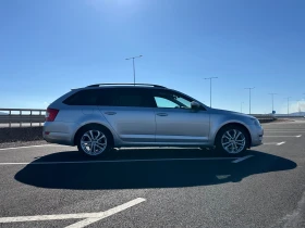 Skoda Octavia 1.6TDI - 81kw, Kamera, Navi, CarPlay - 17600 лв. / 8998.74 € - 97293431 6