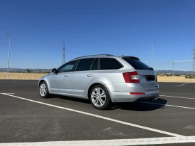 Skoda Octavia 1.6TDI - 81kw, Kamera, Navi, CarPlay - 17600 лв. / 8998.74 € - 97293431 3