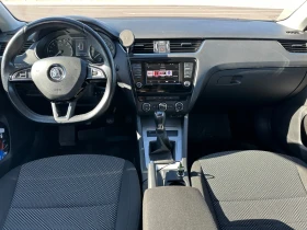 Skoda Octavia 1.6TDI - 81kw, Kamera, Navi, CarPlay - 17600 лв. / 8998.74 € - 97293431 9