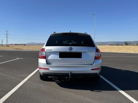 Skoda Octavia 1.6TDI - 81kw, Kamera, Navi, CarPlay - 17600 лв. / 8998.74 € - 97293431 4