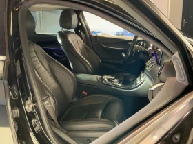 Обява за продажба на Mercedes-Benz E 220 E 220d Avantgard ~24 616 лв. - изображение 8