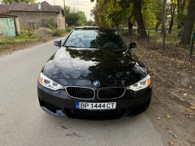 BMW 435 i* Xd* M-pack* HUP* PANO* 360 - цена по договаряне - 64719369 3