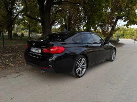 BMW 435 i* Xd* M-pack* HUP* PANO* 360 - цена по договаряне - 64719369 4