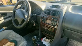 Mitsubishi Carisma | Mobile.bg    11