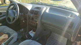 Mitsubishi Carisma | Mobile.bg    10