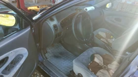 Mitsubishi Carisma | Mobile.bg    13