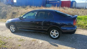 Mitsubishi Carisma | Mobile.bg    3