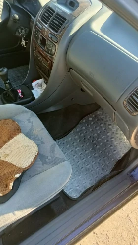 Mitsubishi Carisma | Mobile.bg    9