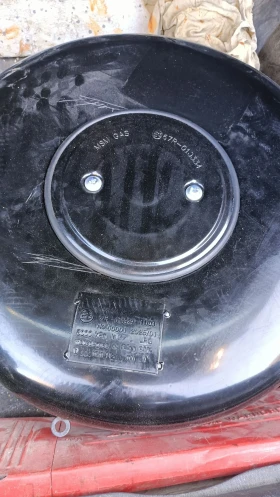 Mitsubishi Carisma | Mobile.bg    14