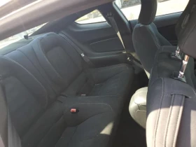 Ford Mustang 2.3L 4 Rear-wheel drive | Mobile.bg    3