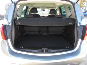 Opel Meriva 1.4iGPL EURO5 - 7999 лв. / 4089.82 € - 85180520 15