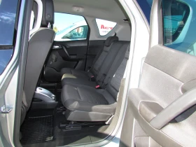 Opel Meriva 1.4iGPL EURO5 - 7999 лв. / 4089.82 € - 85180520 8