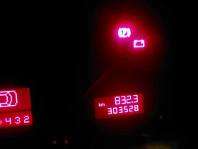 Audi A4 | Mobile.bg � ����� ������ 7