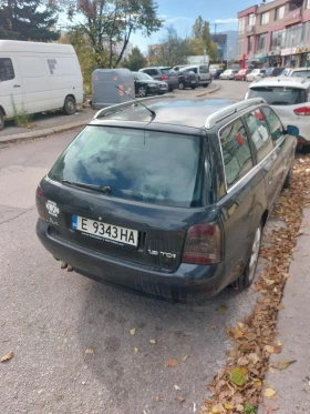 Audi A4 | Mobile.bg � ����� ������ 3