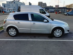 Opel Astra, снимка 5
