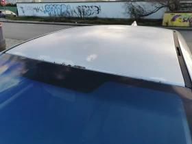 Opel Astra, снимка 17