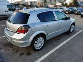 Opel Astra, снимка 6