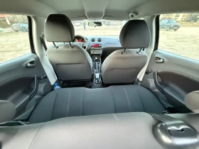 Seat Ibiza НОВ ВНОС Бензин климатик120000 км - 6500 лв. / 3323.40 € - 75128863 11