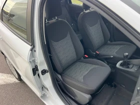 Ford Ka 1.2i* FACELIFT - 5900 € / 11539.40 лв. - 43033898 13