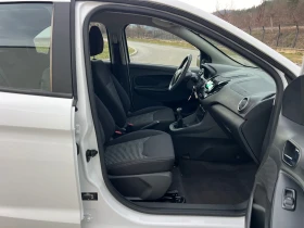 Ford Ka 1.2i* FACELIFT - 5900 € / 11539.40 лв. - 43033898 12