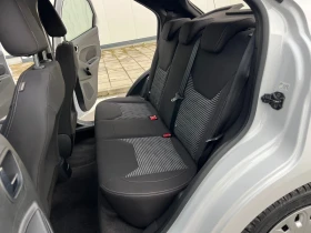 Ford Ka 1.2i* FACELIFT - 5900 € / 11539.40 лв. - 43033898 14