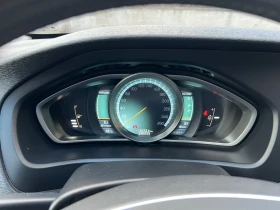 Volvo V40 Cross Country 1.6 D2 Cross Country  - 7200 € / 14081.98 лв. - 91208345 15