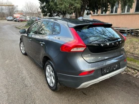 Volvo V40 Cross Country 1.6 D2 Cross Country  - 7200 € / 14081.98 лв. - 91208345 9